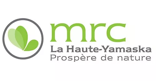 MRC de La Haute-Yamaska
