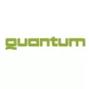 /uploads/public/si/business/486771__get-logo.php--empcode=quantum&empname=Quantum&v=024.webp