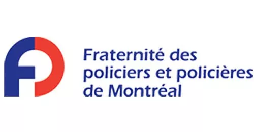 Fraternité des policiers et policières de Montréal
