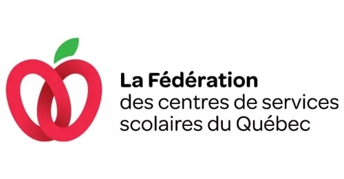 Fédération des centres de services scolaires du Québec
