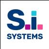 S.i. Systems