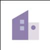 Thomson Tremblay Inc.