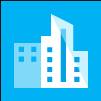 Solucom Pme