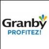 Ville de Granby