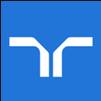 Randstad Canada