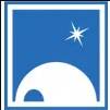 Kativik Ilisarniliriniq (La commission scolaire du Nunavik)