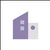 Agence de placement Synergie inc.