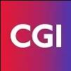CGI