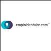 Emploidentaire.com
