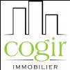 COGIR Immobilier