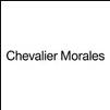 Chevalier Morales