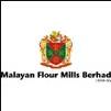 MPC Moving Picture Company