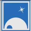 Kativik Ilisarniliriniq (La commission scolaire du Nunavik)