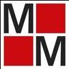 Martineau & Mindicanu