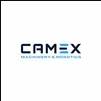 Camex Machinerie Inc.