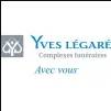 Complexes funéraires Yves Légaré