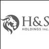 Hébergements H&S Inc