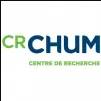 Centre de recherche du CHUM - CRCHUM