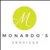 Monardos Services Inc