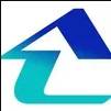 Al Alpha Logistiques Inc.