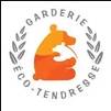 Garderie La petite tendresse Inc.