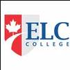 College Elc Inc.