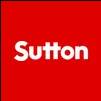 Groupe Sutton Excellence Inc.