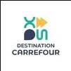 Carrefour Talents Inc.