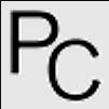 Pascale Cauchi Inc