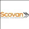 Scovan