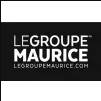 Le Groupe Maurice