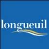 Longueuil
