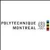 Polytechnique Montréal