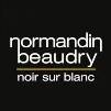 Normandin Beaudry