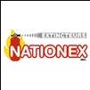 Extincteurs Nationex Inc.