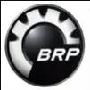 BRP