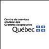 Centre de services scolaire des Grandes-Seigneuries