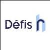 DéfisRH