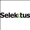 SELEKKTUS