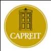 CAPREIT