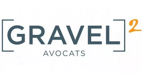 Gravel² Avocats